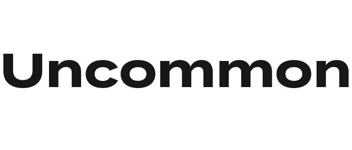 logo main